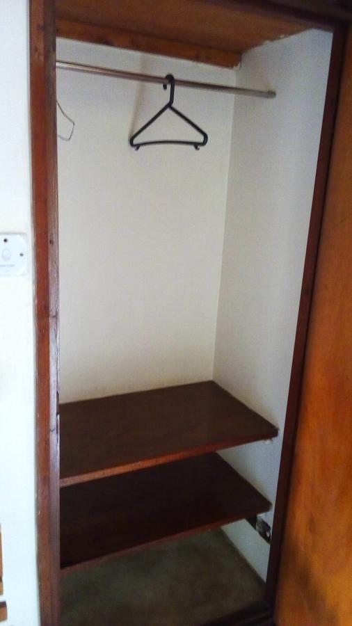 Kabale White Horse Inn מראה חיצוני תמונה